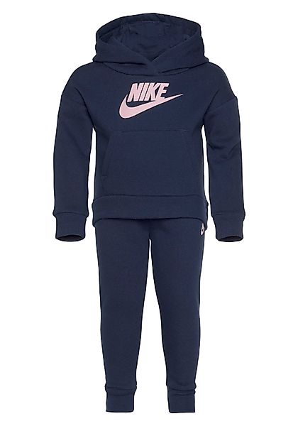 Nike Sportswear Jogginganzug CLUB FLEECE SET günstig online kaufen