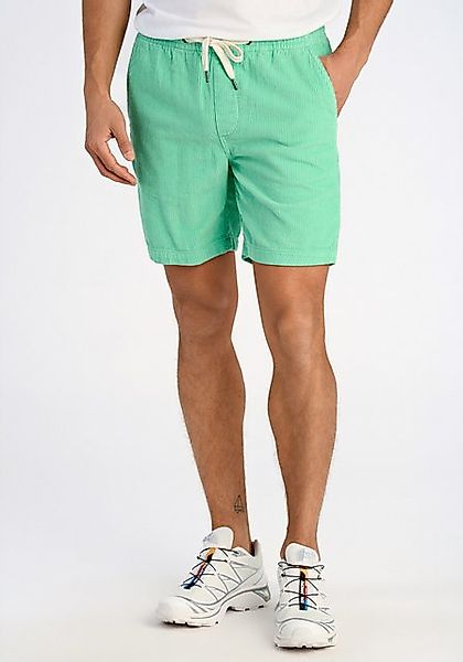 LINDBERGH Shorts Lindbergh Freizeitshorts günstig online kaufen