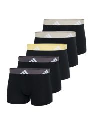adidas Sportswear Trunk Active Flex Cotton günstig online kaufen