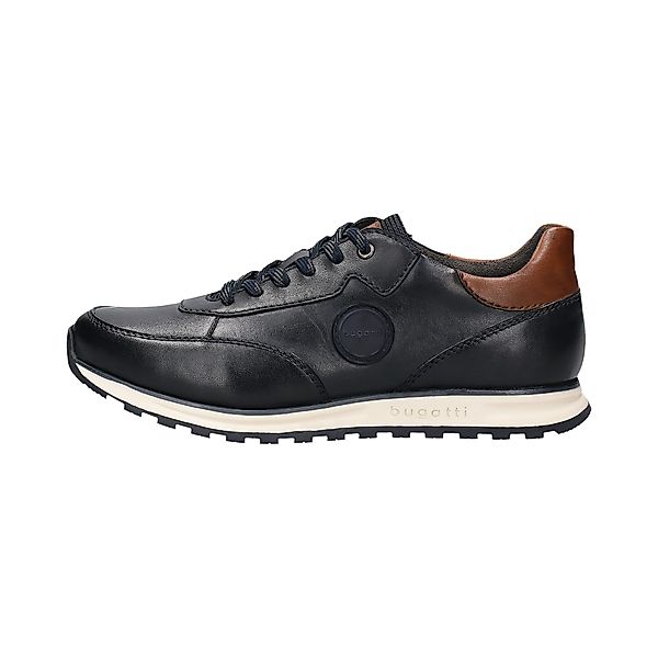 bugatti Sneaker günstig online kaufen