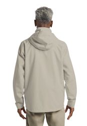 Jack Wolfskin Funktionsjacke TRAILTIME 2L JKT günstig online kaufen