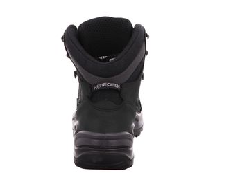 Lowa RENEGADE GTX Wanderstiefel günstig online kaufen