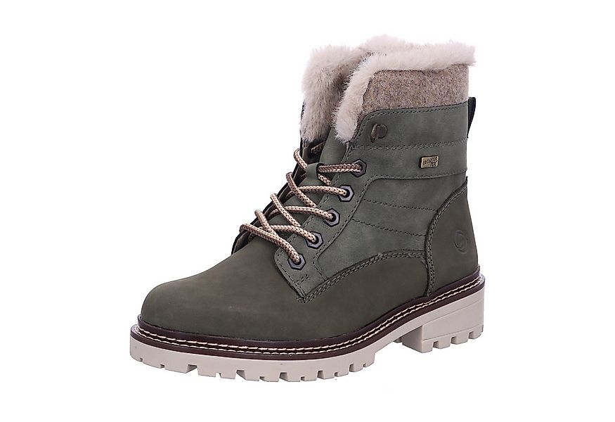 Remonte D0B81-54 Outdoorwinterstiefel günstig online kaufen