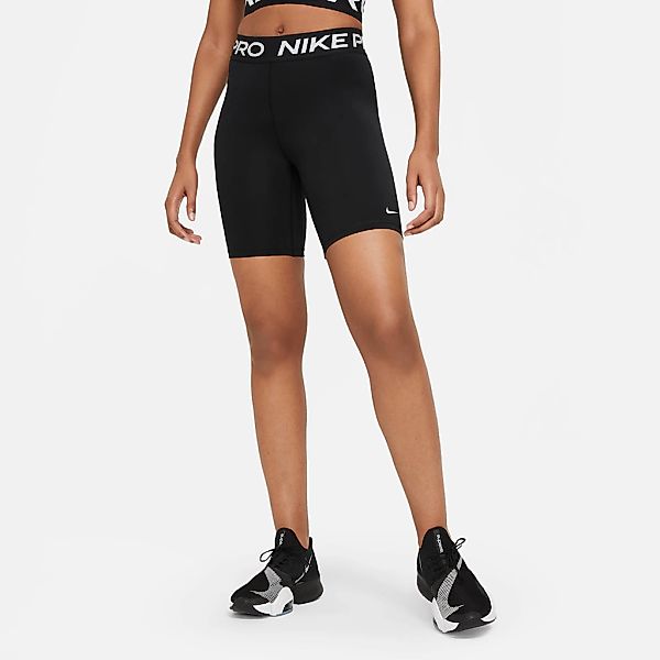 Nike Shorts "W NP 365 SHORT 8IN" günstig online kaufen