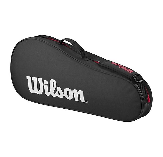 Wilson Sporttasche Advantage günstig online kaufen
