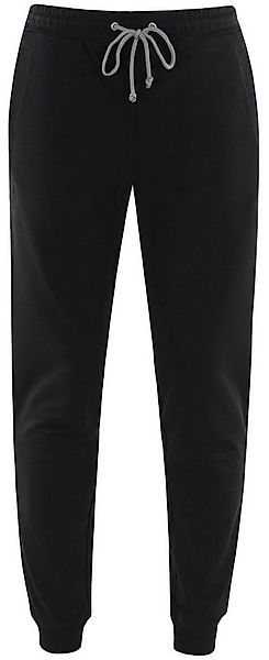 Hajo Jogginghose Homewearhose Freizeithose günstig online kaufen