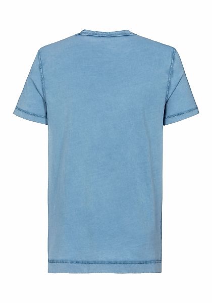BOSS ORANGE T-Shirt "Tokks", mit BOSS ORANGE Markenlabel günstig online kaufen