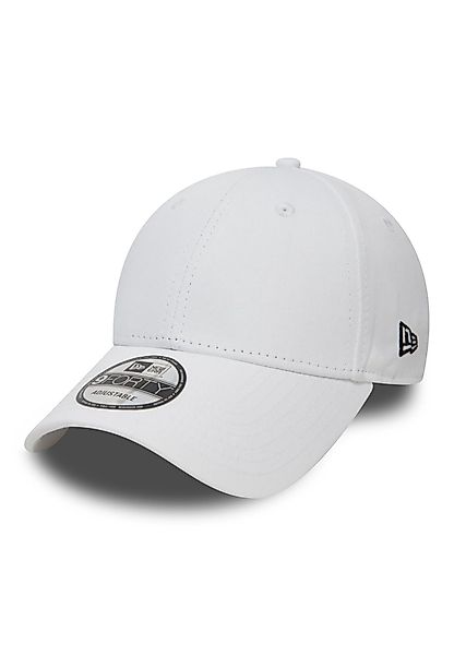 New Era Baseball Cap New Era günstig online kaufen