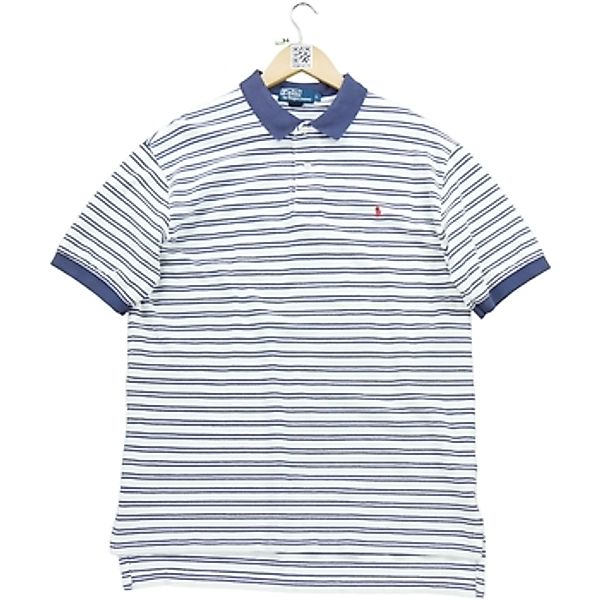 Polo Ralph Lauren  Poloshirt 226125 günstig online kaufen