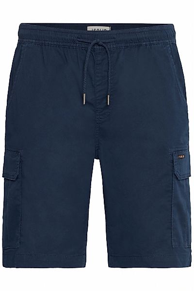 Solid Cargoshorts "Cargoshorts SDKALLES" günstig online kaufen