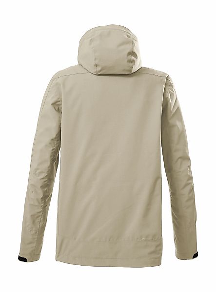 Killtec Outdoorjacke "KOS 87 MN JCKT XENIOS" günstig online kaufen