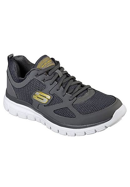 Skechers BURNS AGOURA Sneaker günstig online kaufen