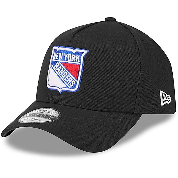 New Era Trucker Cap 9Forty AFrame günstig online kaufen