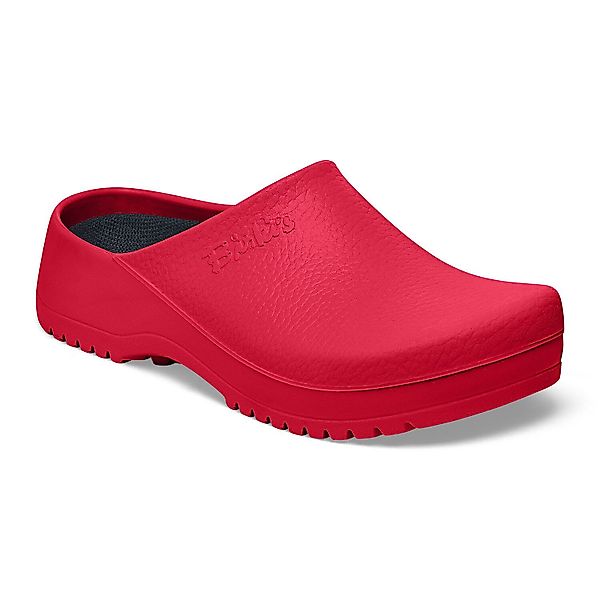 Birkenstock Super Birki Fusion Clog günstig online kaufen