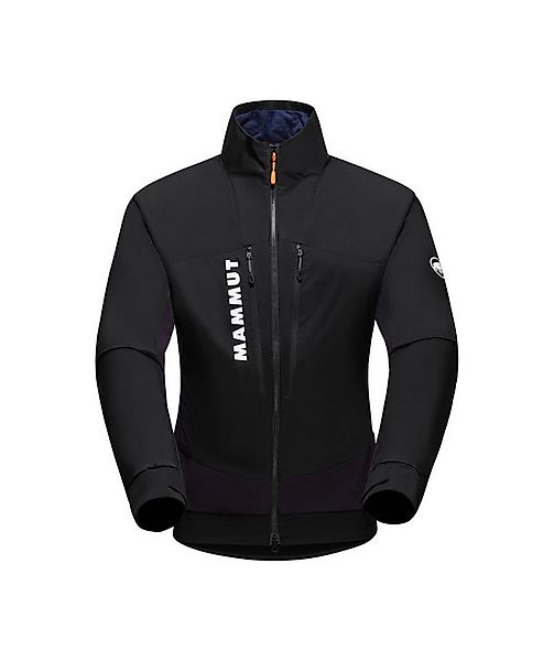 Mammut Hybridjacke Aenergy IN Hybrid Jacket Men günstig online kaufen