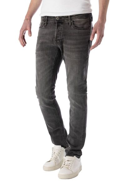 Jack & Jones Slim-fit-Jeans JACK & günstig online kaufen