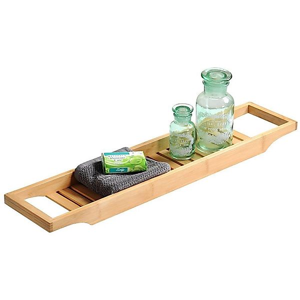 Kesper Badewannenablage günstig online kaufen
