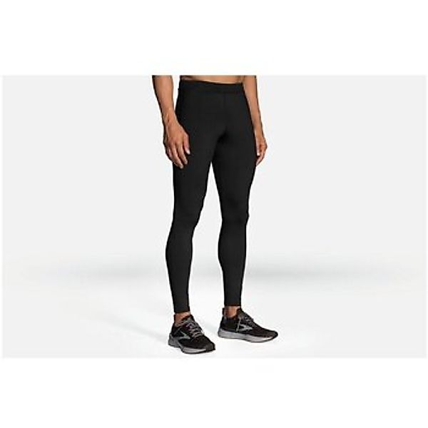 Brooks  Strumpfhosen Sport Bekleidung Source Tight 211340/001 günstig online kaufen