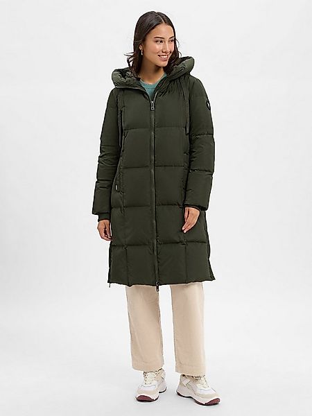 Mos Mosh Wintermantel MMNova Square günstig online kaufen