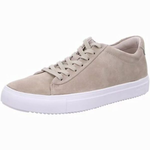 Blackstone  Sneaker Roger Low ZG02 günstig online kaufen