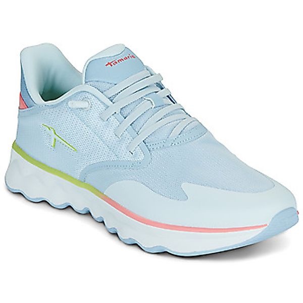 Tamaris  Sneaker 23700 günstig online kaufen
