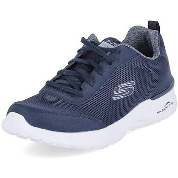Skechers  Sneaker Skechair Dynamight günstig online kaufen