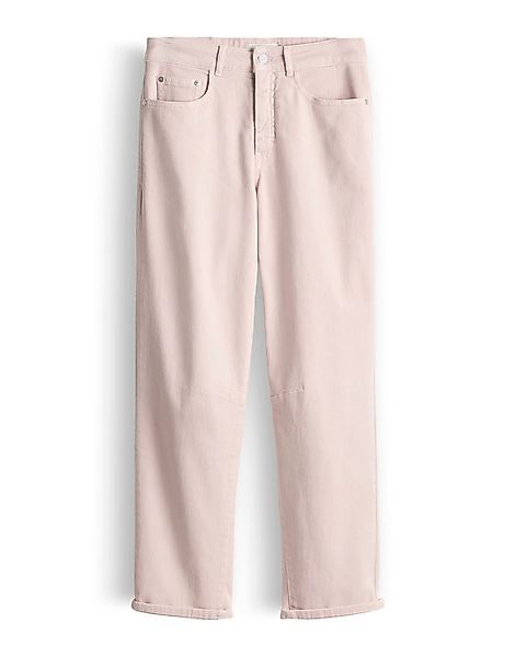 OPUS PANTS Laufhose Melly relax günstig online kaufen