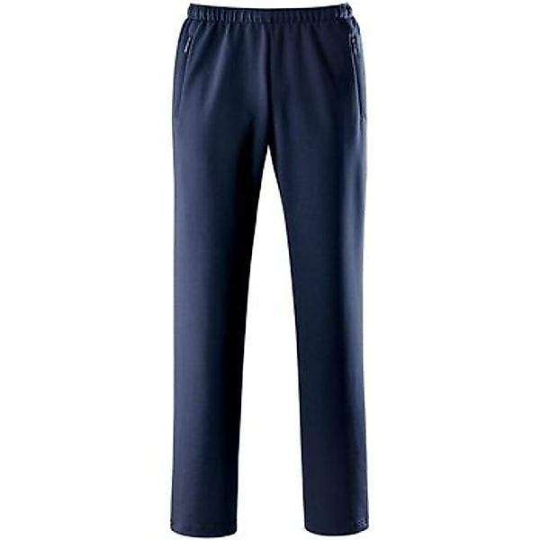 Schneider Sportswear  Hosen Sport Bekleidung HORGENM-Hose 6061 798 günstig online kaufen