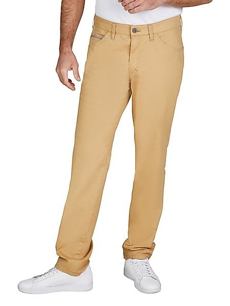 Club of Comfort 5-Pocket-Hose MARVIN 7907 günstig online kaufen
