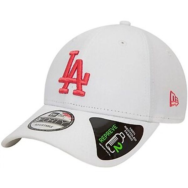 New-Era  Schirmmütze 60435242 günstig online kaufen