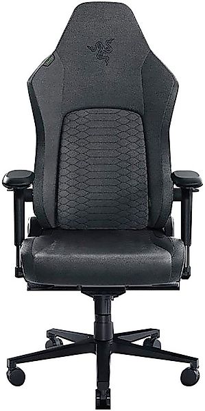 RAZER Gaming-Stuhl Iskur V2 günstig online kaufen