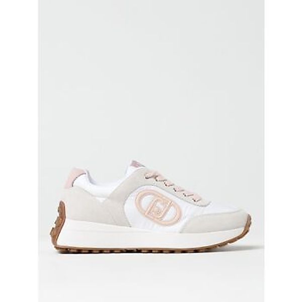 Liu Jo  Sneaker BA5001PX003 S1050 günstig online kaufen