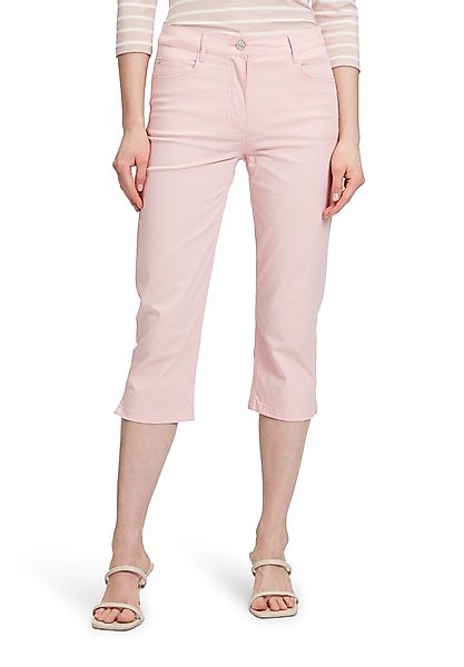 Betty Barclay Stoffhose Betty Barclay Sommerhose günstig online kaufen