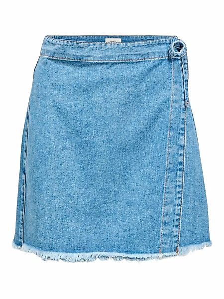 Object Damen Röcke 23046369 günstig online kaufen