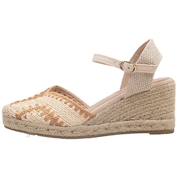 Limma  Espadrilles BLOOPER günstig online kaufen