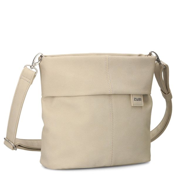 Zwei Umhängetasche MH80 Crossbag günstig online kaufen
