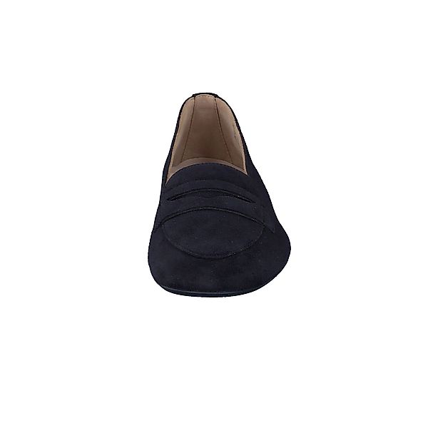 Paul Green Slipper günstig online kaufen