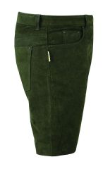 Fuente Leather Wears Lederhose Herren Trachten günstig online kaufen