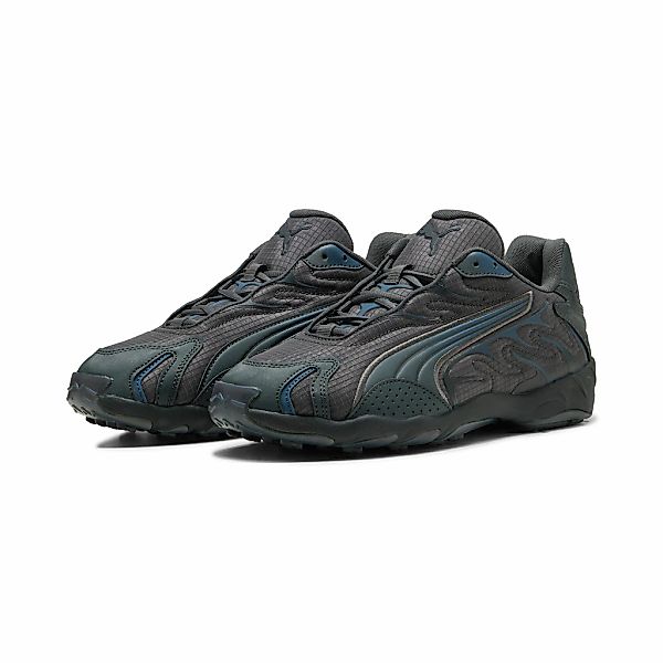 PUMA Sneaker "INHALE ESSENTIALS" günstig online kaufen