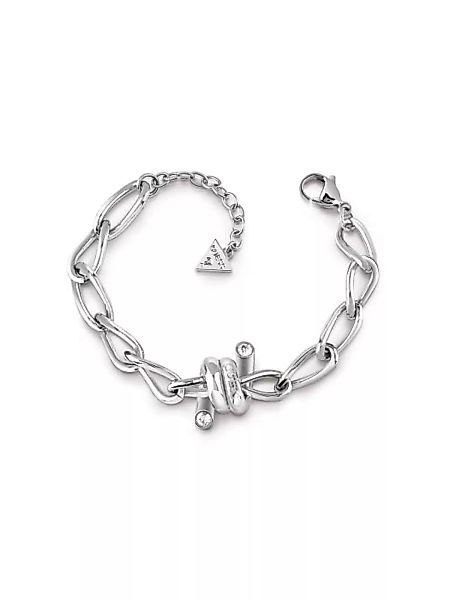 Armband Love Wire Detail Draht günstig online kaufen