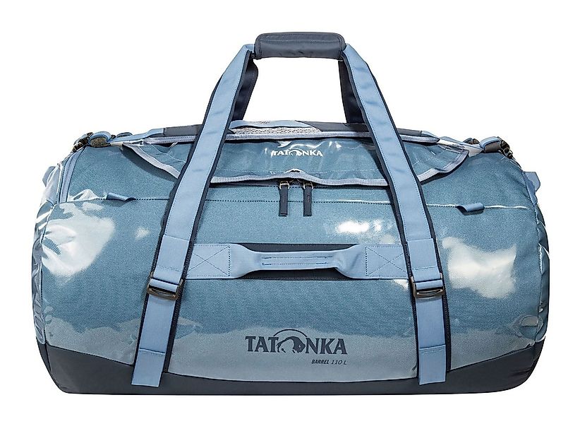 TATONKA® Reisetasche Barrel günstig online kaufen