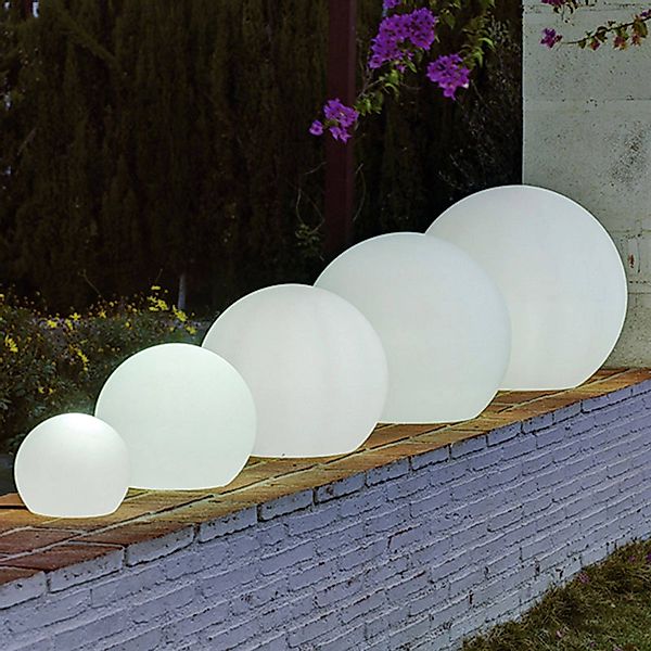 New Garden Gartenleuchte günstig online kaufen