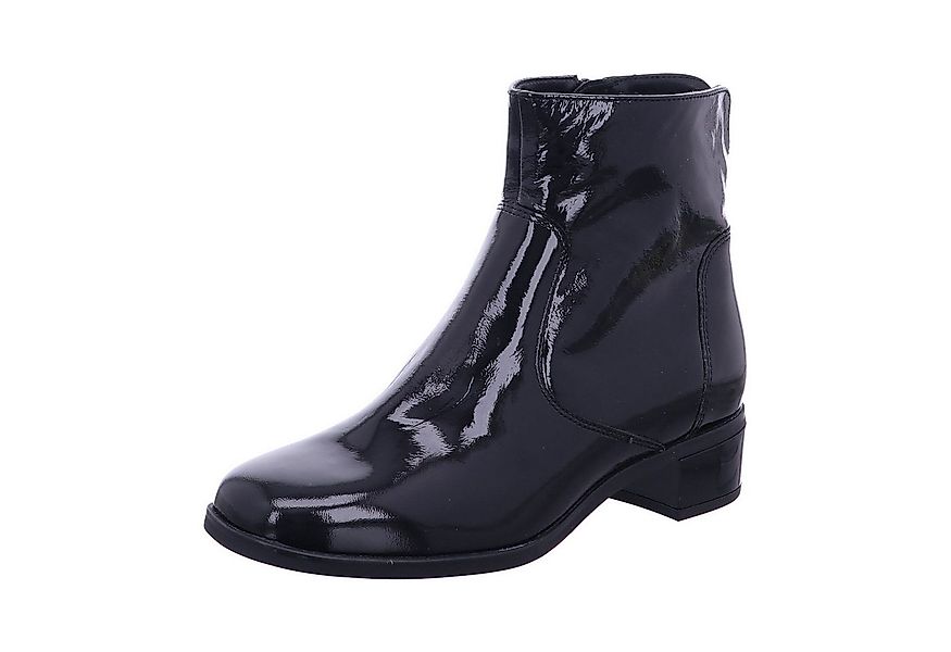 Ara GRAZ Stiefelette günstig online kaufen