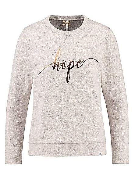 Key Largo Sweatshirt günstig online kaufen