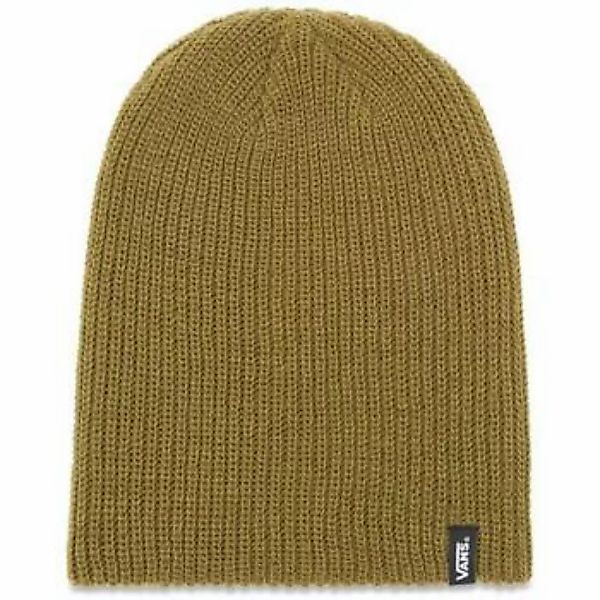 Vans  Mütze VN000J3CZBN günstig online kaufen