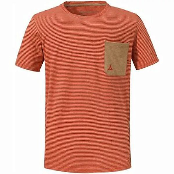 SchÖffel  T-Shirt Sport T Shirt Bari M 2023706/5480 günstig online kaufen
