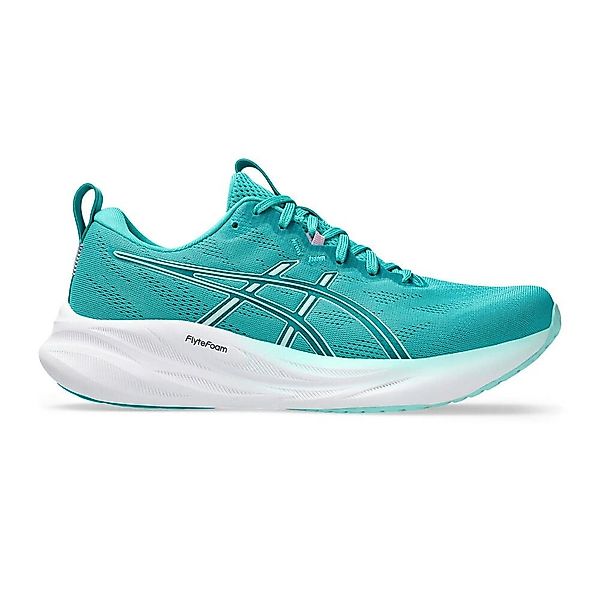 Asics Gel-Pulse 16 - Neutralschuh Laufschuh günstig online kaufen