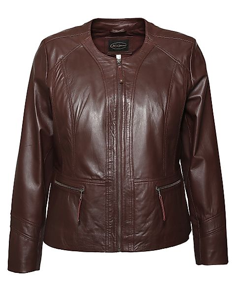 JCC Bikerjacke 731-II günstig online kaufen