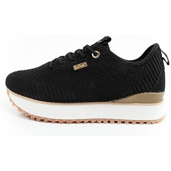 Lee Cooper  Sneaker Memory Foam günstig online kaufen