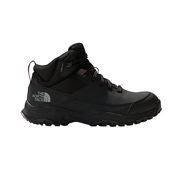 The North Face M STORM STRIKE günstig online kaufen